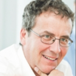 Herbert Ausserdorfer