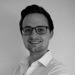 Andre Werner