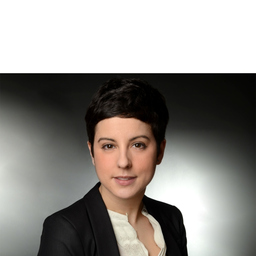 Maria Sanchez Fiz