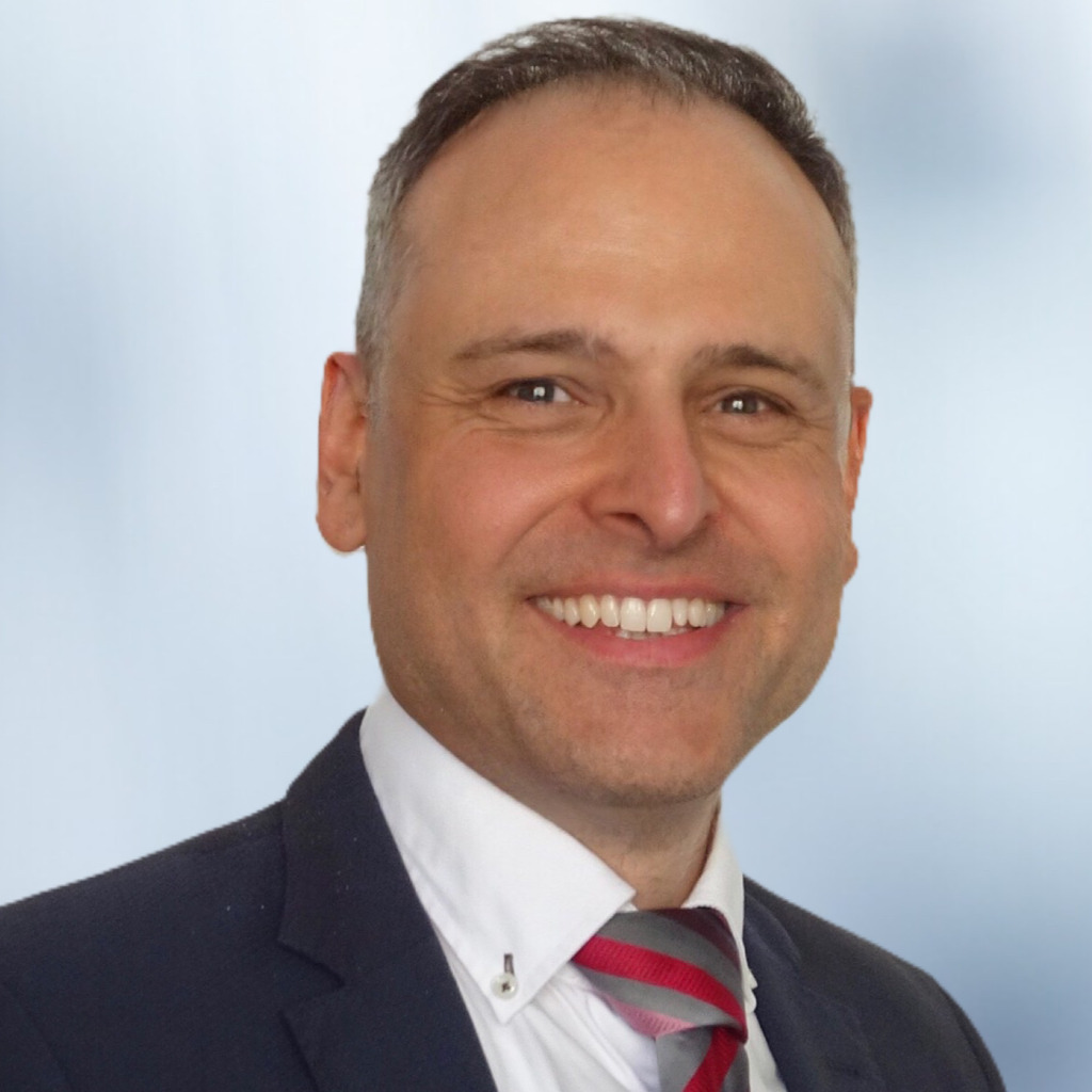 Mag. Thomas Winkler Prozessmanager voestalpine precision strip GmbH XING