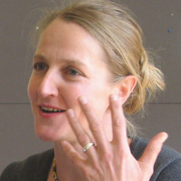 Susanne Höck