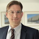 Norbert Schäfer