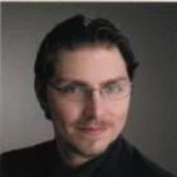 Dennis Schwarz's profile picture