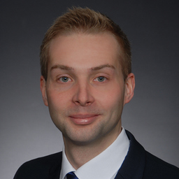 Benedikt Schulte