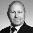 Oliver Popp