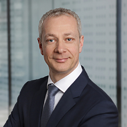 Dirk Baumstark