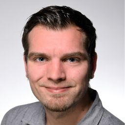 Benjamin Arndt