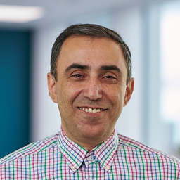 ALAN Legesi
