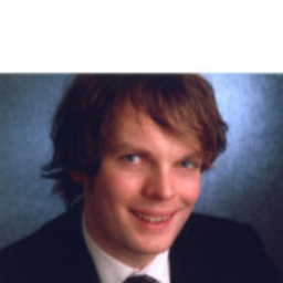 Jan Link