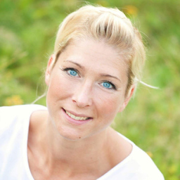 Christina Sommerfeld
