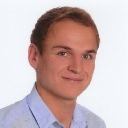 Maximilian Keilhofer