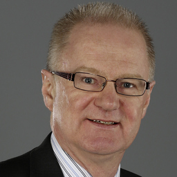 Jochen Besser