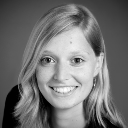Isabell Stein