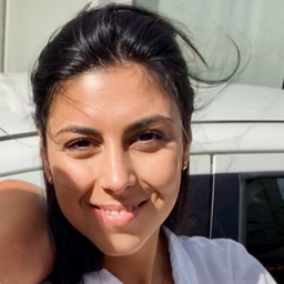 Dimitra Andrikopoulou