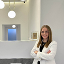 Ayleen Meierjohann