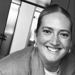 Sarah Neudahm