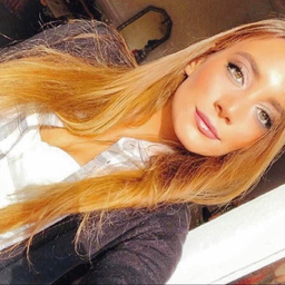 Matilde Costa