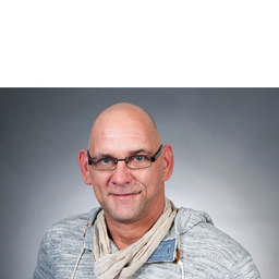 Carsten Hohmann