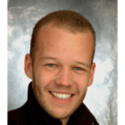 Thomas Achleitner