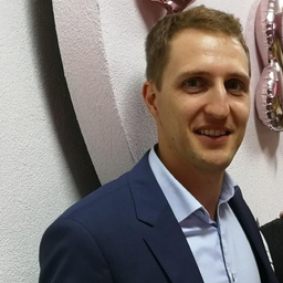 Stefan Spieler 