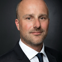 Tim Ober-Bloibaum