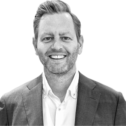 Tobias Ebeling