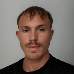 Fabian Mische