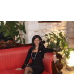 Silvana Mercante