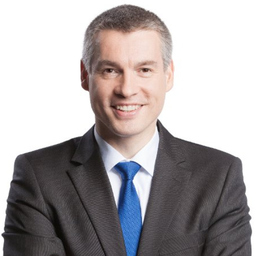 Wolfgang Schneider