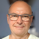 Thomas Faller
