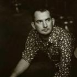 Sebastian Heberle