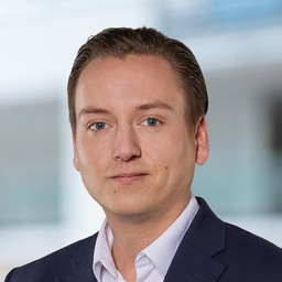 Florian Drees