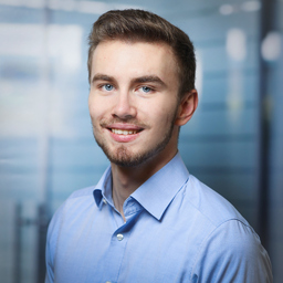 Philipp Krenitz