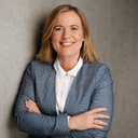 Doris Jany