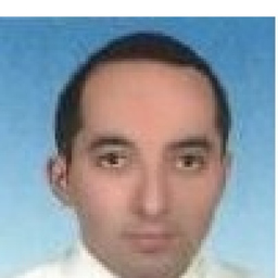 Murat Akkok