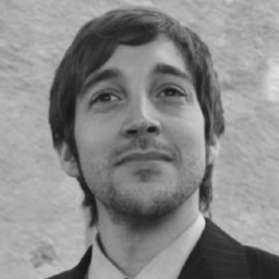 Gabriele Lorini's profile picture
