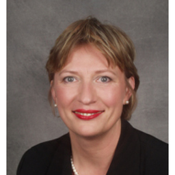 Brigitte Janson