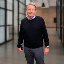 Lothar Stahl