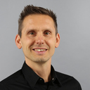 Thomas Härtel