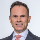 Andreas Adenäuer