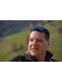 Daniel Schäffer
