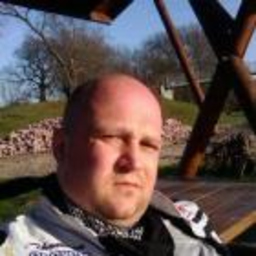 H.-J. Arlandt