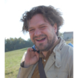 Pietro Lattaruolo