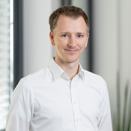 Christian Vetter
