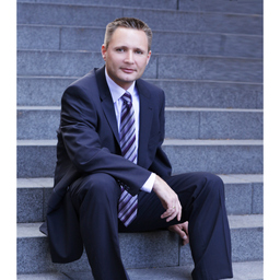 Jörg Scheibe