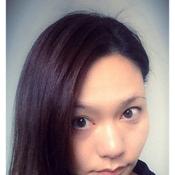 Jingjing Hu
