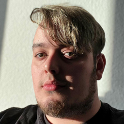 Sebastian Schmitt