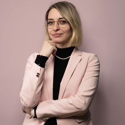Lisa-Marie Eschenbach