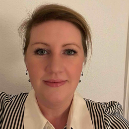 Susanne Schwarz