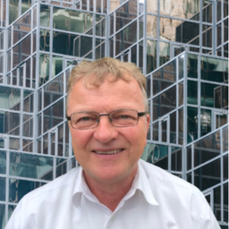 Michael Wächter